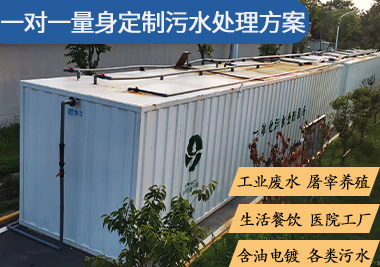 1-800 I/Ϳ/Bֳ/ˮ̎O